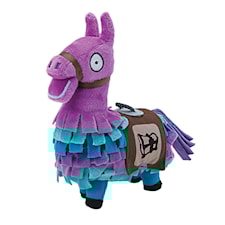 FORTNITE - Llama Loot Plush