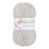 Sportsragg Garn Ullmix 50 g Viking Garn
