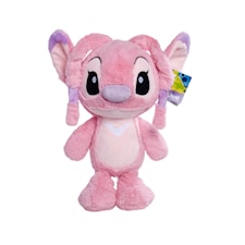 Angel Extra Mjukt Gosedjur 25 cm Disney