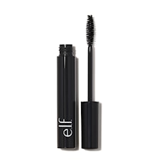 Elf Volumizing & Defining Mascara Jet Black