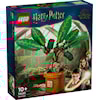 Alruuna LEGO® Harry Potter ™ (76433)