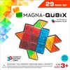 Magna-Qubix 29 Osaa