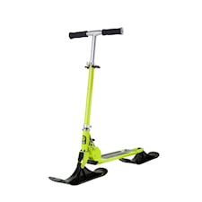 Snow Kick Lime, Stiga