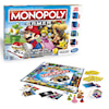 HGA Monopoly Gamer, Hasbro Games (NO)