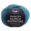 Alpaca Superfine 50 g  Adlibris