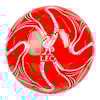Fotball Liverpool FC Str 5