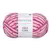 Viola Flora Lanka Villasekoite 100g  Novita