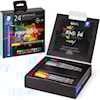Brush Pen Pigment 24-pack Staedtler
