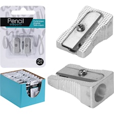 Pennvässare Set 2-pack
