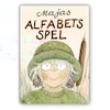 Majas Alfabetsspel (SE)