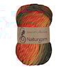 Naturgarn 50 g Viking Garn