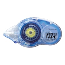 Limroller Maxi Power Tombow 8,4x16m
