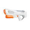 Tr-E43 Elektroninen Vesipyssy Pumppukahvalla 330 Ml TR Blasters