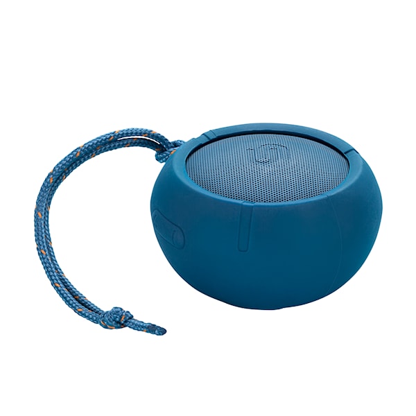 Kaiutin Bluetooth Urbanista SYDNEY Blue