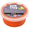 Silk Clay Modellera 40 g