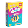 Brick Like This! (Nordic)