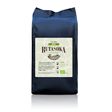 Rutasoka Coffee Kasenga 425 g