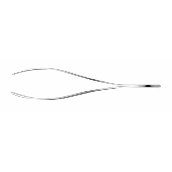 Fiskars FF Fiskbenspinsett