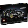 1966 Ford GT40 MKII racerbil LEGO Technic (42223)