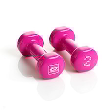 Abilica DumbBells 2 kg