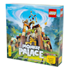 Lego Monkey Palace (NO/SE/FI/DK)