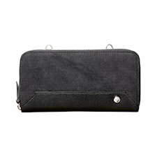 Edblad Ada Wallet Black