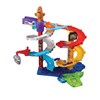 Toot Toot Drivers Ultimate Corkscrew Tower G2 (SE) Vtech