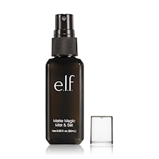 Elf Matte Magic Mist & Set 60 ml