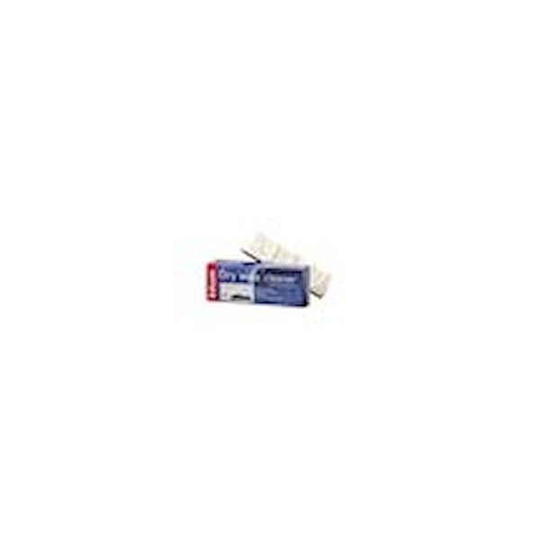 Sudd till Whiteboard Magnetisk
