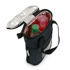 Flaskfodral Refresh Me 2, Hauck