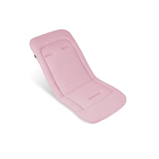 Inovi Sittdyna Mellan, Rosa