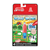 Water Wow! Farm Melissa & Doug