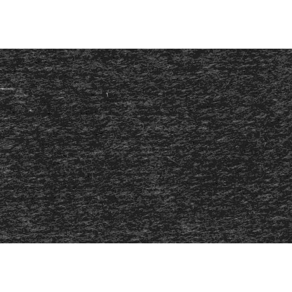 Rico Essentials Cashmere Recycled Lanka Kashmirsekoitus 25g Anthracite 005