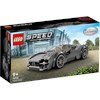 Pagani Utopia LEGO® Speed Champions (76915)