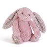 Bashful Bunny, Tulip, Jellycat