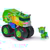 Rocky med Fordon Rescue Wheels Paw Patrol