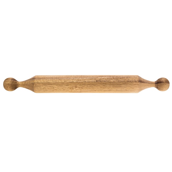 Bakerikjevle, Utensils, 45 cm, Akasie, IMK