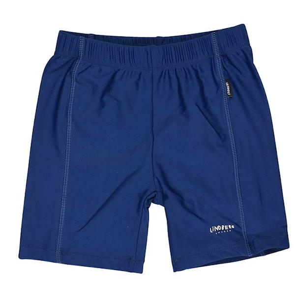 UV-shorts Korfu Marin Lindberg - badkläder & uv-kläder UV-shorts Korfu Marin Lindberg - badkläder & uv-kläder