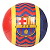 Jalkapallo FC Barcelona koko 5 Hisab Joker