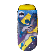 Junior ReadyBed Batman