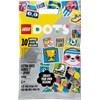 Ekstra DOTS serie 7 – SPORT LEGO® DOTS (41958)