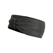 Pannband, Jarole, Mörkgrå