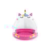 Caticorn Babybasseng Intex