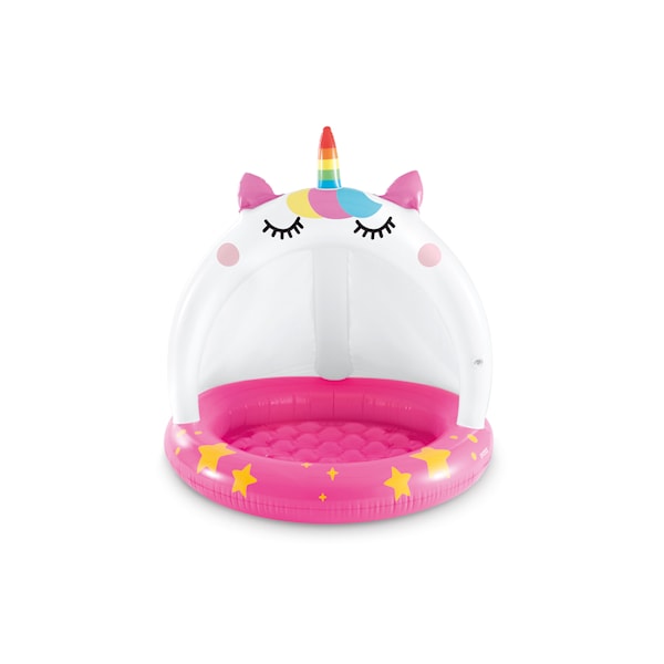 INTEX Caticorn Baby Pool