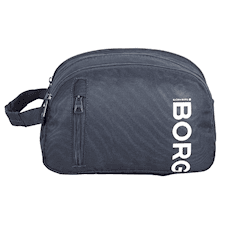 Björn Borg Necessär Cube Core7000 Blå