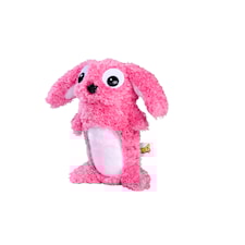 Simba Toys ScreamerZ Kanin Gosedjur med Ljud 30 cm