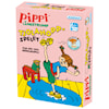 Pippi Tjolahopp-spillet, Kärnan (SE)
