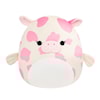 Squishmallows Gosedjur 40 cm Mondy Sea Cow