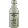 Loreal Silver Shampoo 250ml