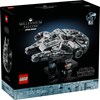 Millennium Falcon™ LEGO®  Star Wars ™ (75375)